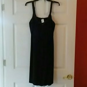 JFW Dress for Women